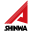 shinwasangyo-net.co.jp