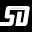 shiny-dept.de
