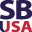 shinybowusa.com