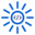 shinycoders.com
