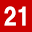 shinyoko-hanko21.com