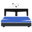 shinysleep.com