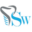 shinywhite.com