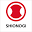 shionogi.com