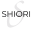 shiori.es