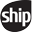 ship.co.il