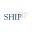 ship.co.jp