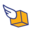 ship24.com