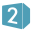 ship2anywhere.com.au