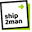 ship2man.im