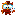 ship2me.com