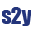 ship2yard.com