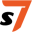 ship7.com