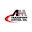shipamt.com