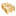 shipapallet.com