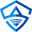 shipautomation.com