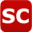 shipcanada.ca