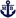shipcanvas.com