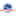 shipco-it.com