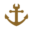 shipconnector.in