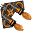 shipcraft.io