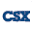 shipcsx.com