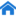 shipdata.com