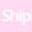 shipdazzle.com