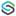 shipentegra.com