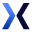 shipfix.com