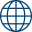 shipgsl.com