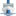 shiphp.com
