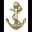 shipinspection.eu