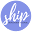 shipinternational.org