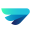shipit.cl