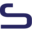 shipit.fi