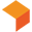 shipitappliances.com