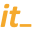 shipitsmarter.net