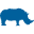 shiplp.com