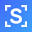 shipmate.co.uk