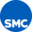 shipmycar.co.uk