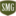 shipmygun.com