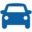 shipmyvehicle.com