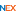 shipnex.com
