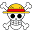 shipoffools.wikia.com