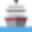 shipoverseas.com