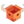 shipox.com