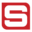 shippbelting.com