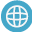 shipperownedcontainer.com