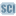 shipping-container-info.com